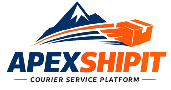 Apexshipit